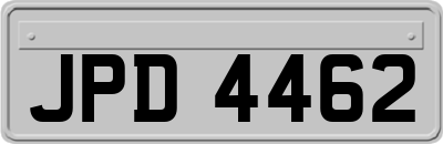 JPD4462