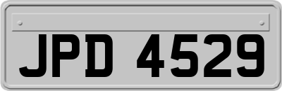 JPD4529