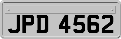 JPD4562