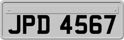 JPD4567