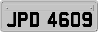 JPD4609