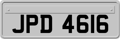 JPD4616