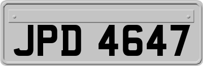JPD4647
