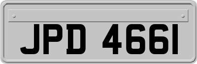 JPD4661