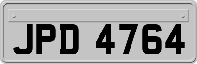 JPD4764