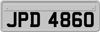 JPD4860