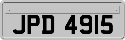 JPD4915