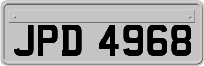 JPD4968