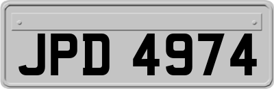JPD4974