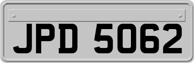 JPD5062