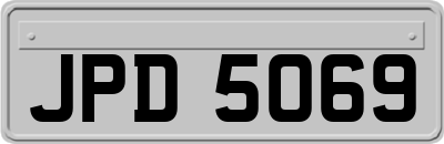 JPD5069