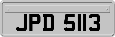 JPD5113