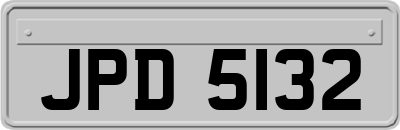 JPD5132