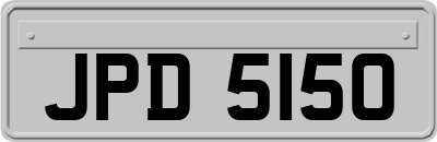 JPD5150