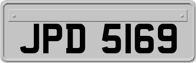 JPD5169