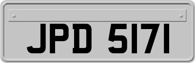 JPD5171