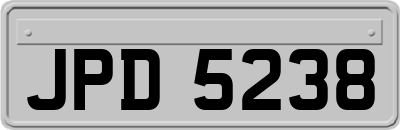 JPD5238