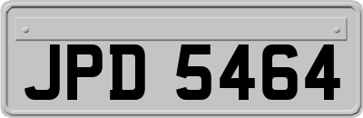 JPD5464