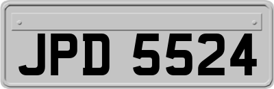 JPD5524