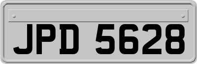JPD5628