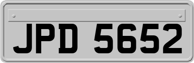 JPD5652