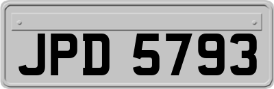 JPD5793