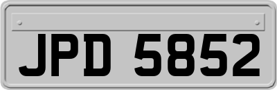 JPD5852