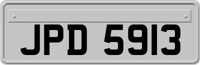 JPD5913