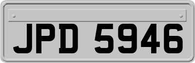 JPD5946