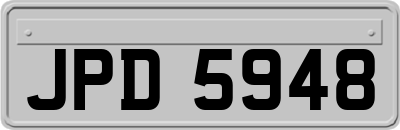 JPD5948