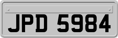 JPD5984