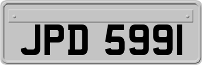 JPD5991