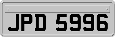 JPD5996