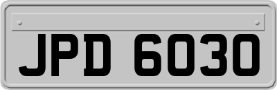 JPD6030
