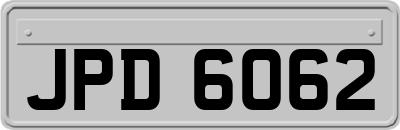JPD6062