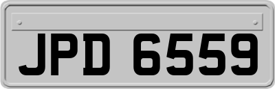 JPD6559