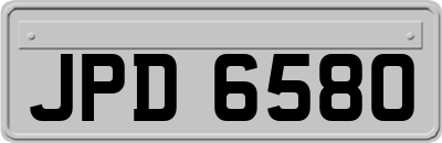 JPD6580