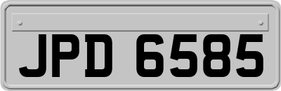 JPD6585