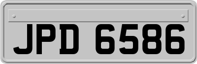 JPD6586