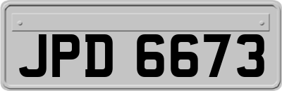 JPD6673