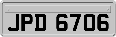 JPD6706