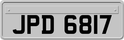 JPD6817