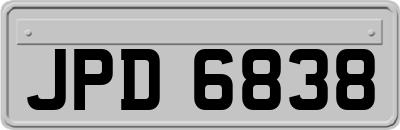 JPD6838