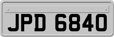 JPD6840