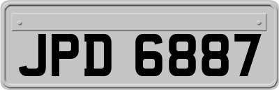 JPD6887