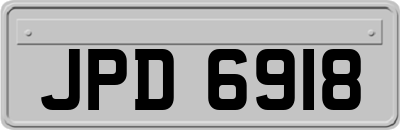 JPD6918