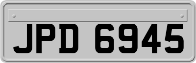 JPD6945