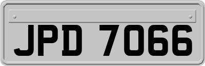 JPD7066