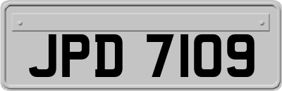 JPD7109