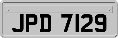 JPD7129